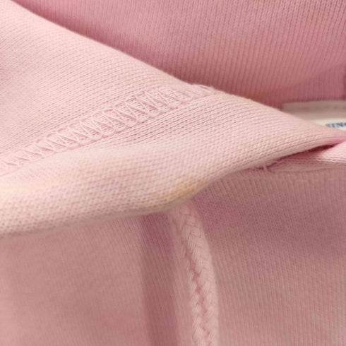 ユナイテッドアスレ UNITED ATHLE プルオーバーパーカー メンズ JPN:XL