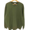 ユナイテッドアスレ UNITED ATHLE クルーネックスウェット メンズ JPN:XL