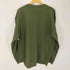 ユナイテッドアスレ UNITED ATHLE クルーネックスウェット メンズ JPN:XL