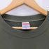 ユナイテッドアスレ UNITED ATHLE クルーネックスウェット メンズ JPN:XL