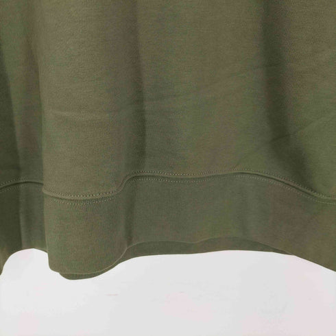 ユナイテッドアスレ UNITED ATHLE クルーネックスウェット メンズ JPN:XL