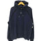 _J.L-A.L_ x Sound Sports Hoodie メンズ JPN:XL