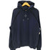 _J.L-A.L_ x Sound Sports Hoodie メンズ JPN:XL