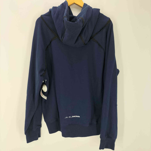 _J.L-A.L_ x Sound Sports Hoodie メンズ JPN:XL