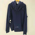 _J.L-A.L_ x Sound Sports Hoodie メンズ JPN:XL