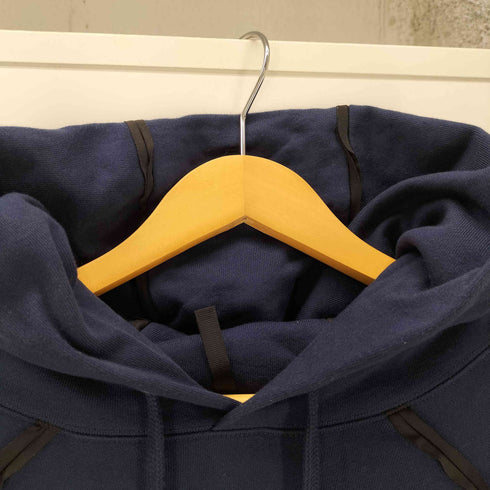 _J.L-A.L_ x Sound Sports Hoodie メンズ JPN:XL