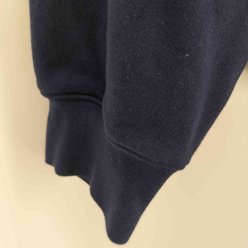 _J.L-A.L_ x Sound Sports Hoodie メンズ JPN:XL
