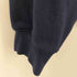 _J.L-A.L_ x Sound Sports Hoodie メンズ JPN:XL
