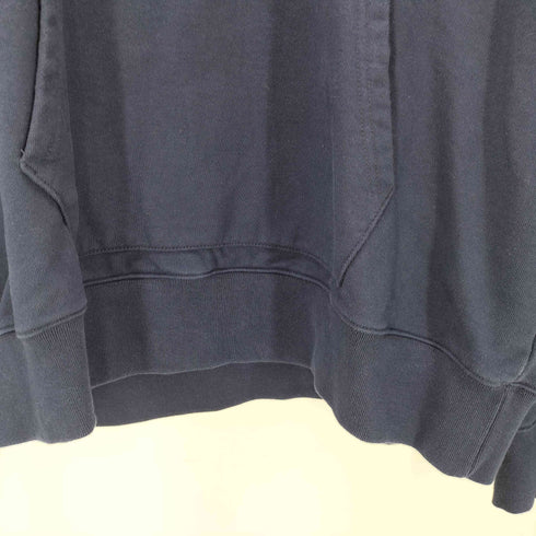 _J.L-A.L_ x Sound Sports Hoodie メンズ JPN:XL