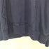 _J.L-A.L_ x Sound Sports Hoodie メンズ JPN:XL