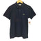 ラコステ LACOSTE CLASSIC FIT ポロシャツ メンズ import:XS