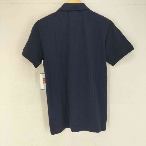 ラコステ LACOSTE CLASSIC FIT ポロシャツ メンズ import:XS