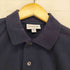 ラコステ LACOSTE CLASSIC FIT ポロシャツ メンズ import:XS