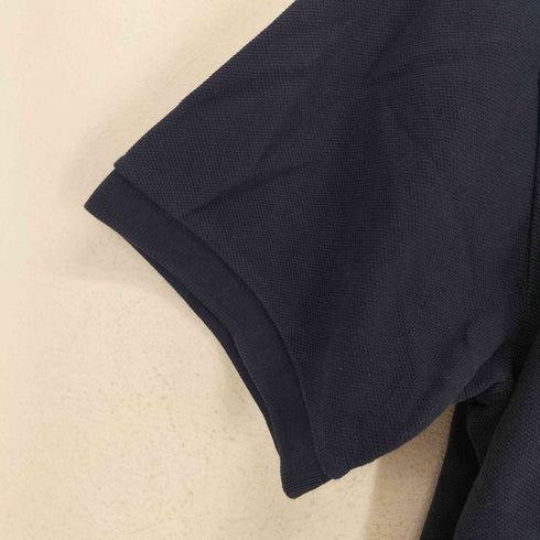 ラコステ LACOSTE CLASSIC FIT ポロシャツ メンズ import:XS