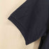 ラコステ LACOSTE CLASSIC FIT ポロシャツ メンズ import:XS