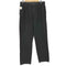 ポロバイラルフローレン Polo by RALPH LAUREN polo chino 後染め ブラックチノパンツ メンズ