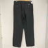 ポロバイラルフローレン Polo by RALPH LAUREN polo chino 後染め ブラックチノパンツ メンズ