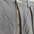 ポロバイラルフローレン Polo by RALPH LAUREN polo chino 後染め ブラックチノパンツ メンズ