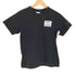 ヘインズ Hanes 90s シングルステッチ クルーネックTシャツ メンズ JPN:L