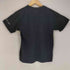 ヘインズ Hanes 90s シングルステッチ クルーネックTシャツ メンズ JPN:L