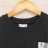 ヘインズ Hanes 90s シングルステッチ クルーネックTシャツ メンズ JPN:L