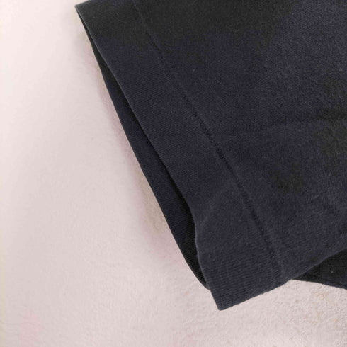 ヘインズ Hanes 90s シングルステッチ クルーネックTシャツ メンズ JPN:L