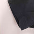 ヘインズ Hanes 90s シングルステッチ クルーネックTシャツ メンズ JPN:L