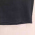 ヘインズ Hanes 90s シングルステッチ クルーネックTシャツ メンズ JPN:L