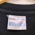 ヘインズ Hanes 90s シングルステッチ クルーネックTシャツ メンズ JPN:L