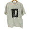Dashwood Books フォトプリントクルーネックTシャツ メンズ JPN:L