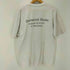Dashwood Books フォトプリントクルーネックTシャツ メンズ JPN:L