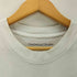 Dashwood Books フォトプリントクルーネックTシャツ メンズ JPN:L