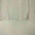 Dashwood Books フォトプリントクルーネックTシャツ メンズ JPN:L