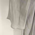 アメリヴィンテージ Ameri VINTAGE 20SS MEDI GATHER NEGLIGEE DRESS メディー ギャザー ネグリジェ ドレス レディース JPN:M