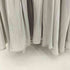 アメリヴィンテージ Ameri VINTAGE 20SS MEDI GATHER NEGLIGEE DRESS メディー ギャザー ネグリジェ ドレス レディース JPN:M