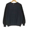 ジャージーズ JERZEES 80~90s MADE IN USA クルーネックスウェット 無地 メンズ JPN:L