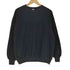 ジャージーズ JERZEES 80~90s MADE IN USA クルーネックスウェット 無地 メンズ JPN:L