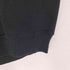 ジャージーズ JERZEES 80~90s MADE IN USA クルーネックスウェット 無地 メンズ JPN:L