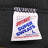 ジャージーズ JERZEES 80~90s MADE IN USA クルーネックスウェット 無地 メンズ JPN:L