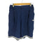 アディダスオリジナルス adidas Originals CHECK SHORT サイドライン ショーツ メンズ XL