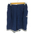 アディダスオリジナルス adidas Originals CHECK SHORT サイドライン ショーツ メンズ XL