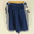 アディダスオリジナルス adidas Originals CHECK SHORT サイドライン ショーツ メンズ XL