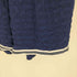 アディダスオリジナルス adidas Originals CHECK SHORT サイドライン ショーツ メンズ XL