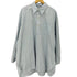 アワーレガシィー OUR LEGACY POPOVER SHIRT メンズ 52