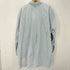 アワーレガシィー OUR LEGACY POPOVER SHIRT メンズ 52