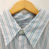 アワーレガシィー OUR LEGACY POPOVER SHIRT メンズ 52