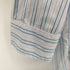 アワーレガシィー OUR LEGACY POPOVER SHIRT メンズ 52
