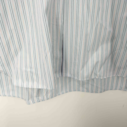 アワーレガシィー OUR LEGACY POPOVER SHIRT メンズ 52