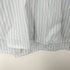 アワーレガシィー OUR LEGACY POPOVER SHIRT メンズ 52
