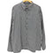 アークテリクス ARCTERYX 21AW CAMBRION SHIRT LS メンズ JPN:XL